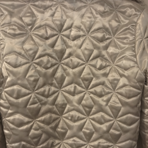 Say What? Jacket - Picture 10 of 13